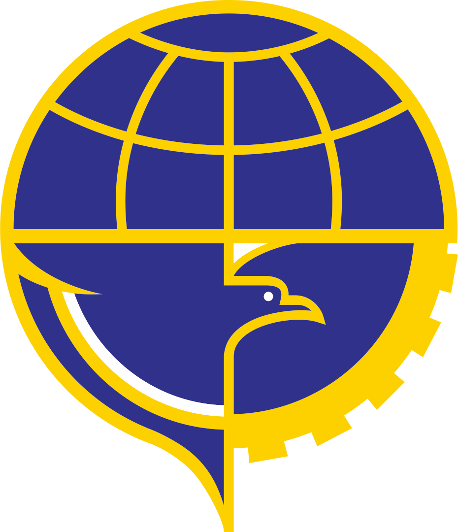 HUB